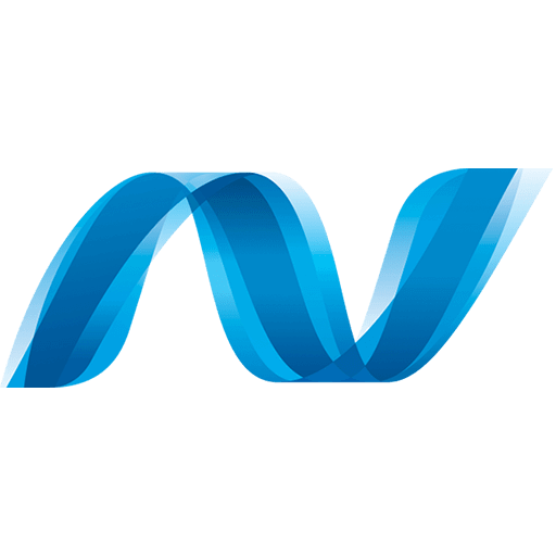 dot-net-logo