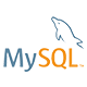 sql-logo